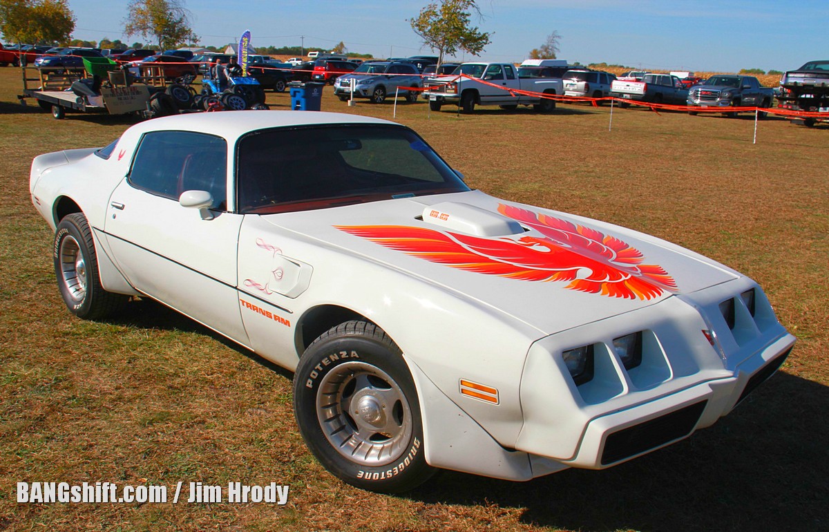 Morris Illinois' Lions Club Orphan Car Show Photos: Our Final Gallery Is Right Here.